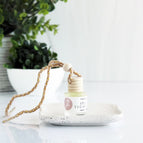 Iris+Spun Sugar+Vanilla