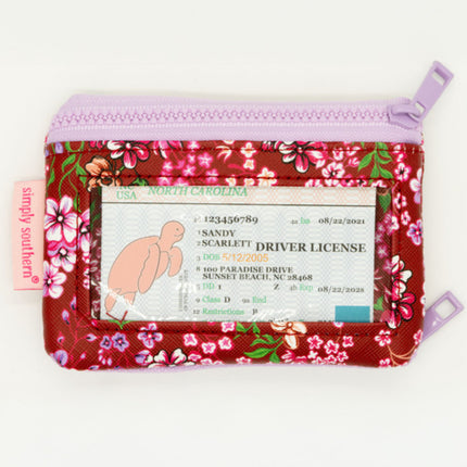 ID Wallet Collection