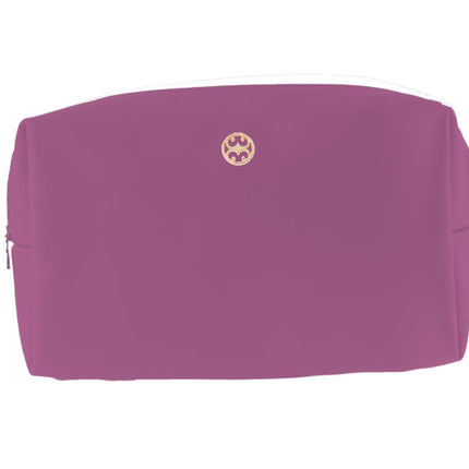 Let’s Face It Mini Bag