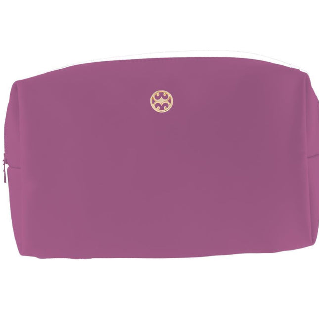 Let’s Face It Mini Bag