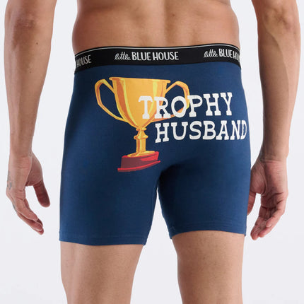 Funny Boxer Collection