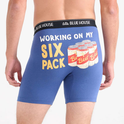 Funny Boxer Collection