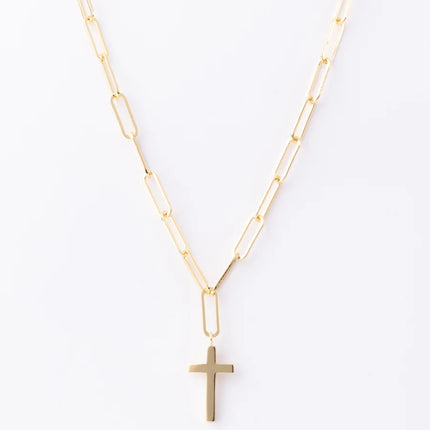 Radiantly Bold Necklace Collection