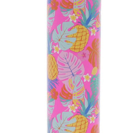 20 oz Skinny Tumbler