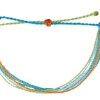 Save The Coral Reefs