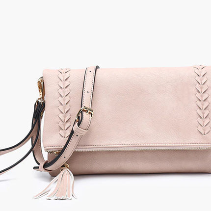 Jen & Co Isadora Crossbody Bag