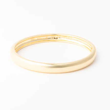 Cori Bangle