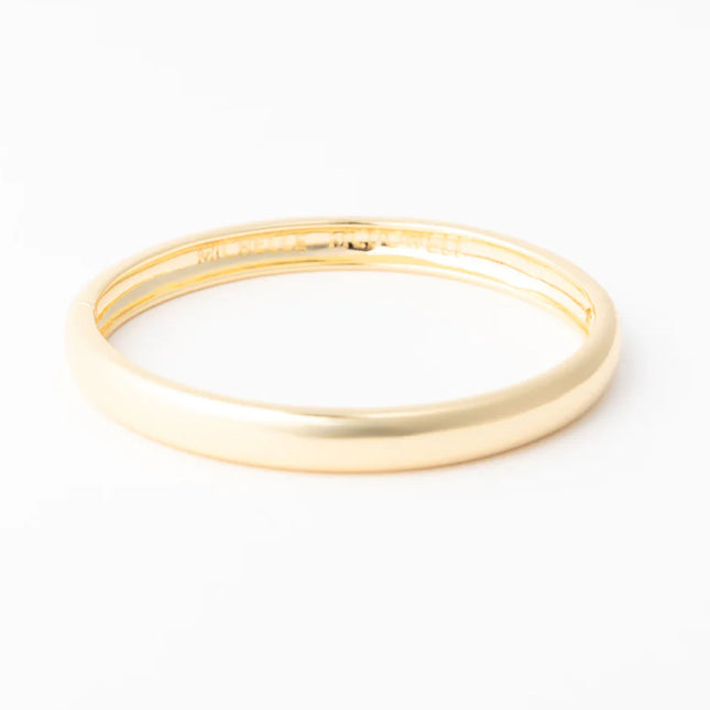 Cori Bangle
