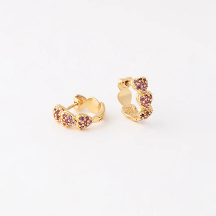 Love My Earrings Collection