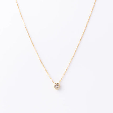 My Love Danity Necklace Collection