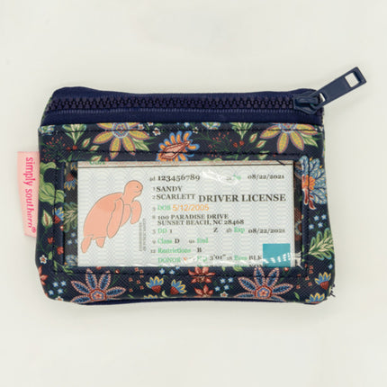 ID Wallet Collection