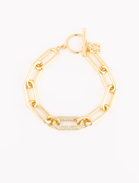 Adaline Bracelet