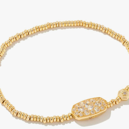 Grayson Stretch Bracelet
