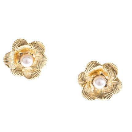 Gia Earrings