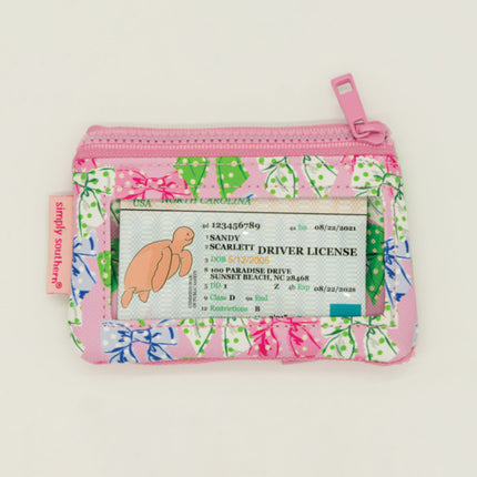 ID Wallet Collection