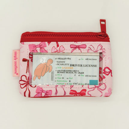 ID Wallet Collection