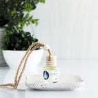 Citrus+Jasmine+Woods