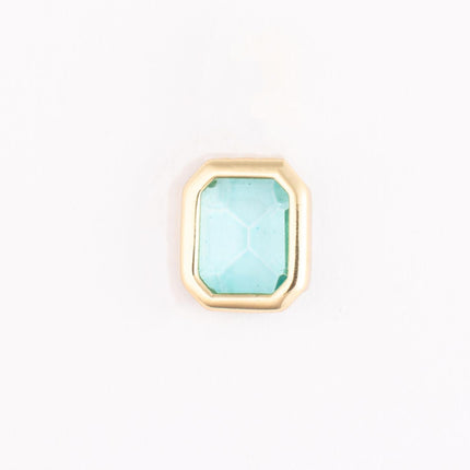 Sophie Charm Bar Birthstone Luxe Charms