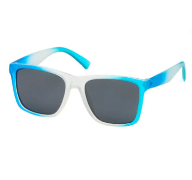 Kids Floaties Polarized Rainbow Sunglasses