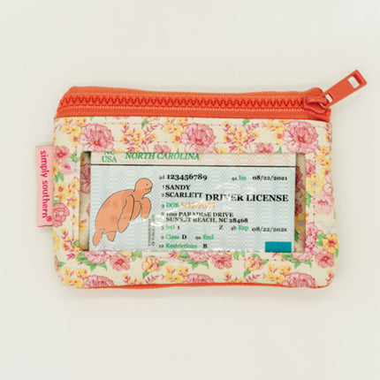 ID Wallet Collection