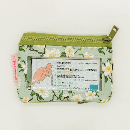 ID Wallet Collection