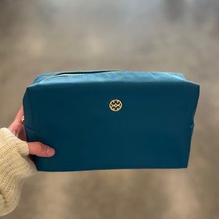 Let’s Face It Makeup Bag