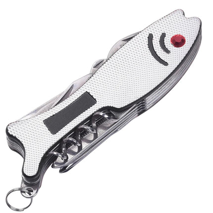 Mad Man Fishermen’s Friend Multi-Tool