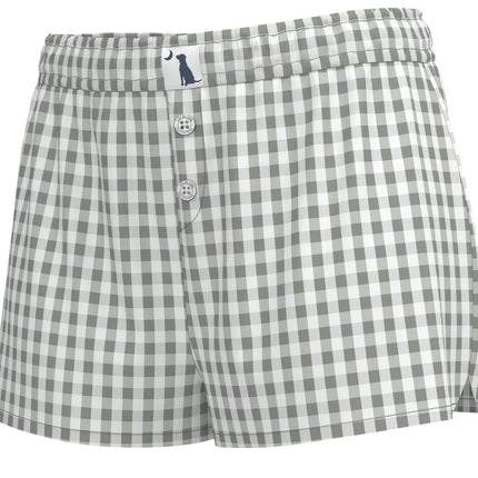 LG Boxer Shorts