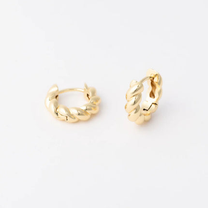 Willa Earrings
