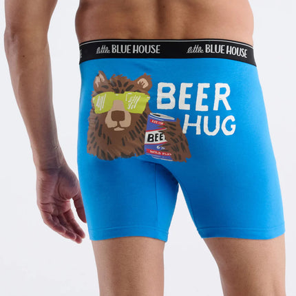 Funny Boxer Collection