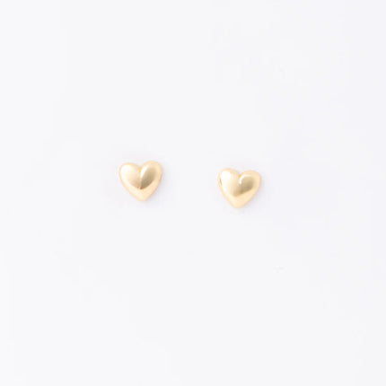 Love My Earrings Collection