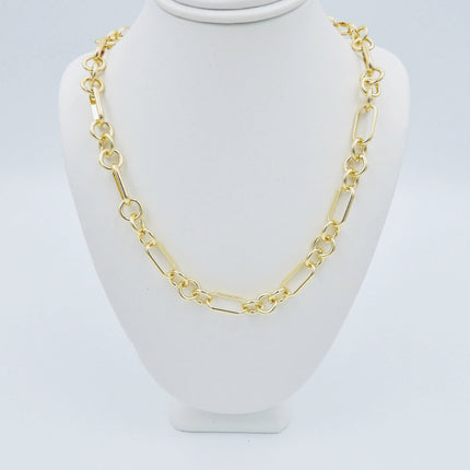 Nyla Necklace