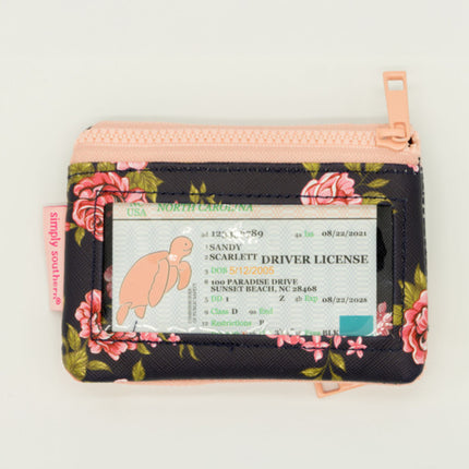 ID Wallet Collection