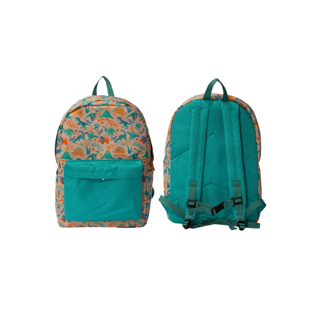 Dino-Mite Backpack