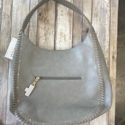 Jen & Co Shoulder Bag