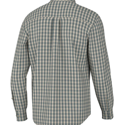 Faulk Dress Shirt