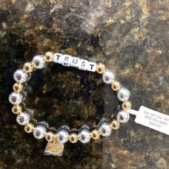 Little Words Project