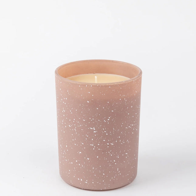 Candle Collection #044