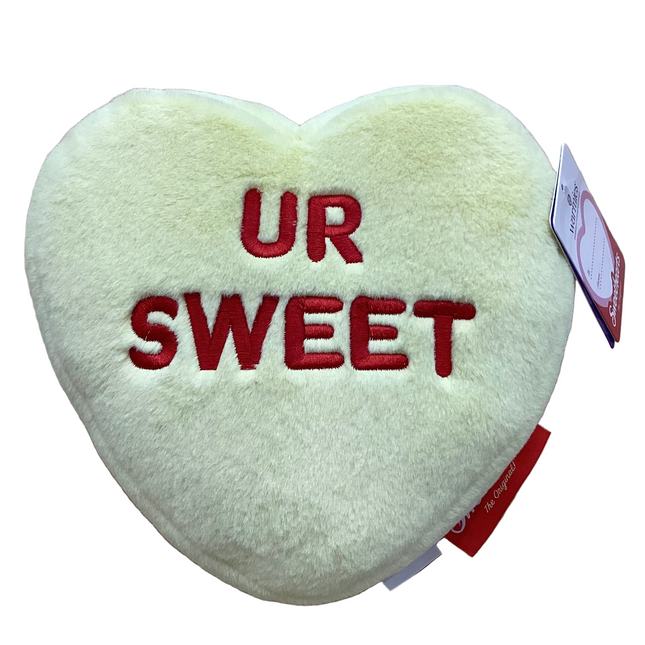 Sweethearts Collection