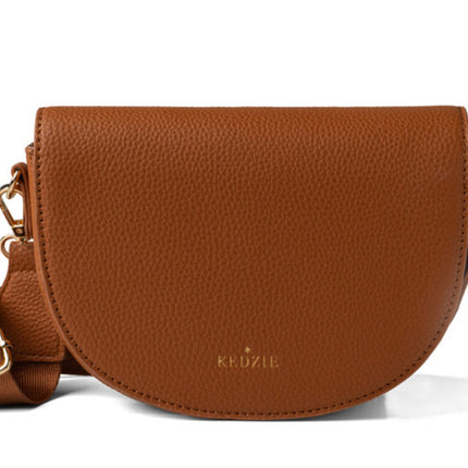 Kedzie Luna Crossbody