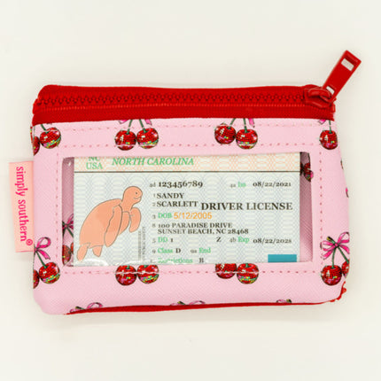 ID Wallet Collection