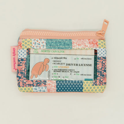 ID Wallet Collection