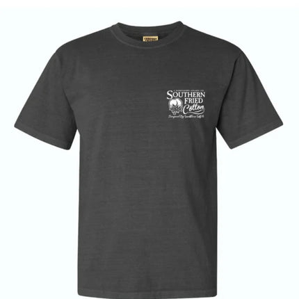 Old School Bass Youth