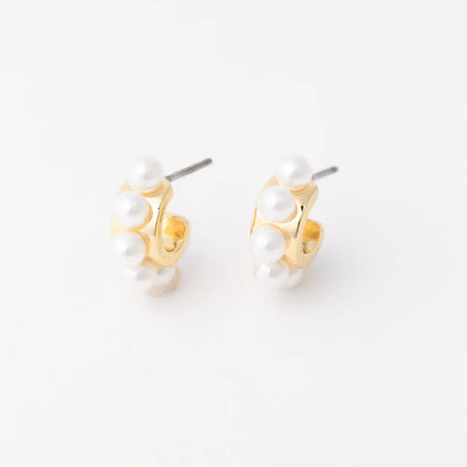 Elsie Earrings