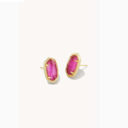 Kendra Scott- Ellie Stud Earrings