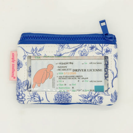 ID Wallet Collection