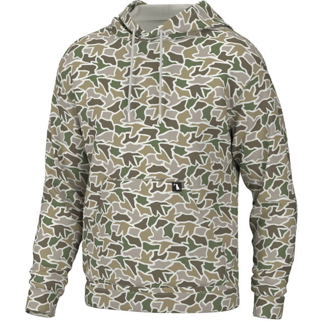 Youth Hilltop Hoodie