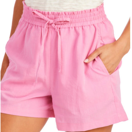 Mudpie Lyra Shorts