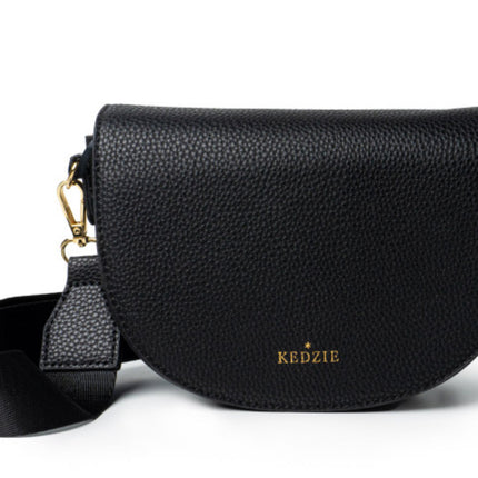 Kedzie Luna Crossbody