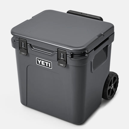 Yeti Roadie 48